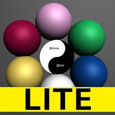 Activities of SpinOffLite