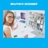 Graphics Designer 101+