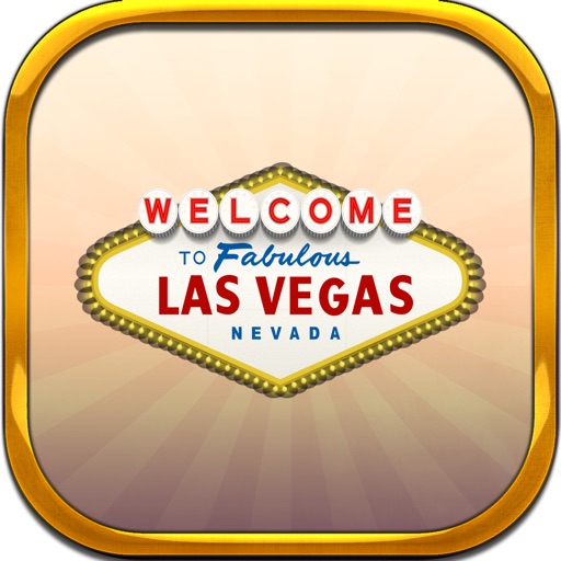 All In Caesar Vegas - Free Slots Gambler Game icon