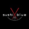 Sushi Blue Japanese