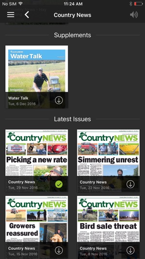 Country News - CN(圖3)-速報App