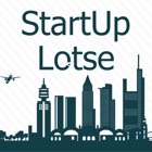 StartUp Lotse Frankfurt