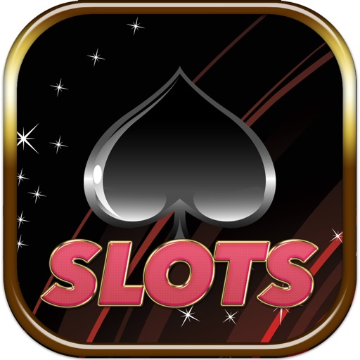 Big Jackpot Deluxe - Multi-Casino Icon