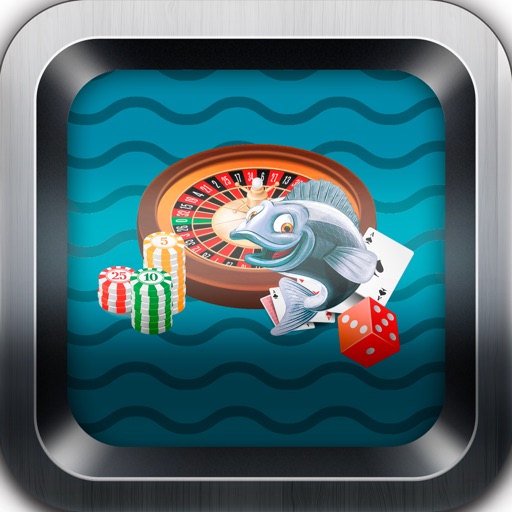 101 Spin The Real Slots VIP Casino