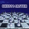 Chess King player
