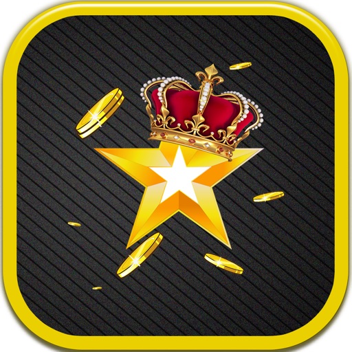 Metal Slots Machine: Fun Vegas Casino iOS App