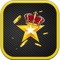 Metal Slots Machine: Fun Vegas Casino