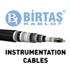 Birtaş Instrumentation Cables