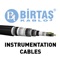 Established in 1983, BİRTAŞ KABLO manufactures, under various approvals and certifications such as ISO 9001:2008, VDE, GOST-R, CE and TSE, electric cables