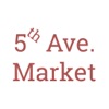 5th Ave Market