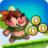 Super Jungle World II : Adventure of the Boy