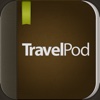 TravelPod - Travel Blog
