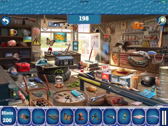 free-hidden-objects-sweet-home-search-find-hidden-object-games-app-price-drops