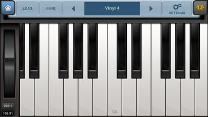 BeatMaker 2 Screenshot 5