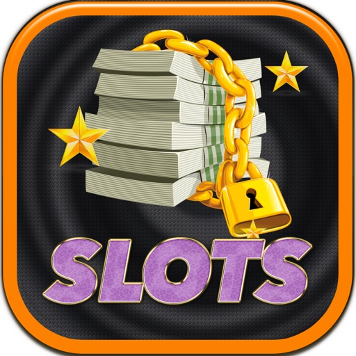 Vegas Favorites Slots of FUN - Best Gambler Game iOS App