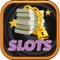 Vegas Favorites Slots of FUN - Best Gambler Game