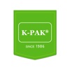 Kuwait Packing Materials Manufacturing Co.