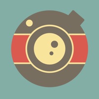 Modern Hipster PC 용