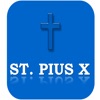 St. Pius X School