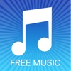 Free Music - Unlimited Music Streamer & Player.