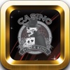 Casino Wild Prize $$$ - Amazing Wins