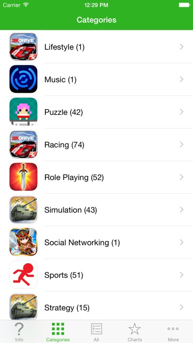Game Controller Apps App Download - Android APK - 392 x 696 jpeg 40kB