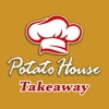 Potato House