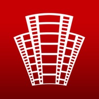 Movie Genius - Film Recommendations