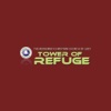 RCCG Tower of Refuge