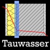 Tauwasser for iPad