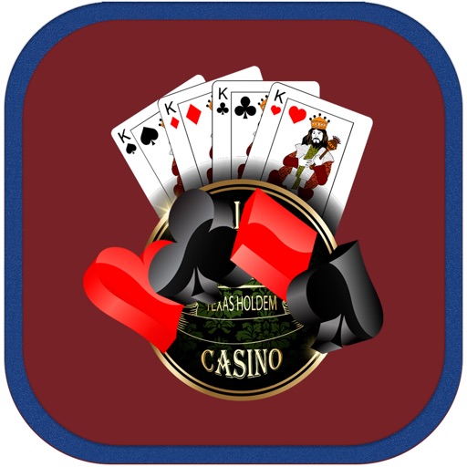 Aaa Hard Palace Of Nevada - Free Casino Party iOS App