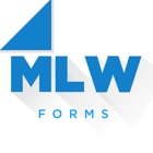 Top 11 Business Apps Like MyLegalWhiz Forms - Best Alternatives