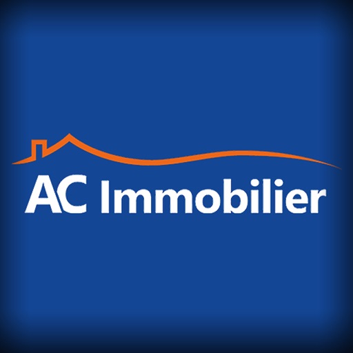 Agence AC Immobilier icon
