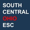 South Central Ohio ESC