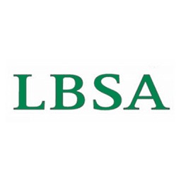 LBSA