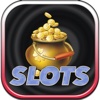 777 Slots: Deluxe Casino -  Free Slots Machines
