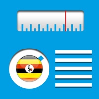 Uganda Radio Pro