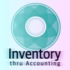 Deschanel - Inventory through Accounting
