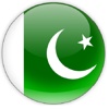 Pakistan TV HD