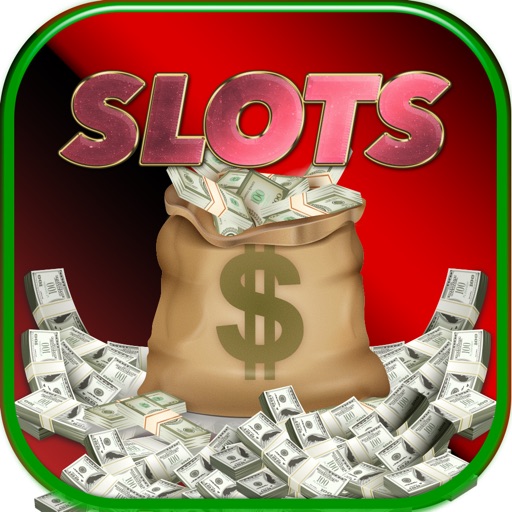 Amazing Progressive Payline - Free Slots iOS App