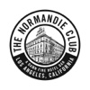The Normandie Club