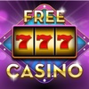 Free Luxury Slots Casino - Classical Lasvegas