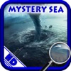 Hidden Object : Mystery Sea