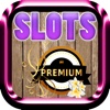 21 Deluxe Party Slots - Free Casino!!