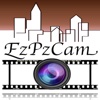 EzPzCam