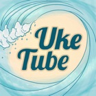 Top 36 Music Apps Like UkeTube - Learn to play the ukulele through YouTube - Best Alternatives