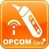 OPCOM Care