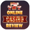 Online Casino Reviews by CasinoLuck