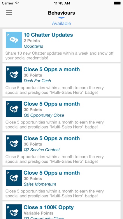 CloudApps SuMo screenshot-3