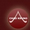 Chao Krung is Los Angeles, Chao Krung restaurant's mobile application available for iPhone